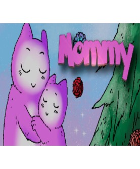 Mommy Steam Key GLOBAL